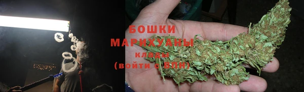 дживик Магадан