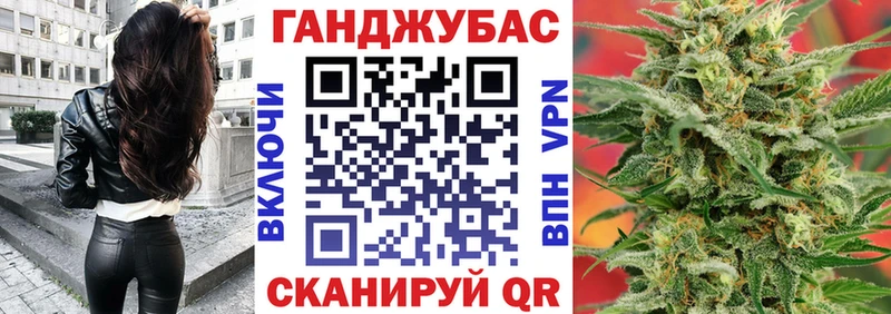 Конопля OG Kush  Купить где  Истра 